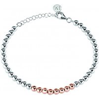 Bracciale Morellato Donna Ricordami in Argento SALR30 - SALR30